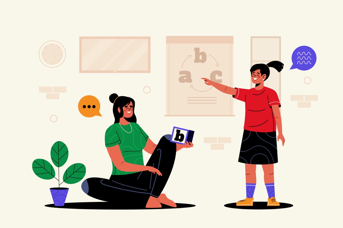 Türklerin İngilizce Sınavlarda Puan Kaybettiren 7 Telaffuz Hatası (ve Dakikalar İçinde Düzeltme Yöntemleri)